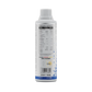 L-Carnitine Carnipure 50 000 Orange 500 ml-L-Carnitine-Maniac-Sports.de