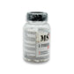 L-Tyrosine 1000 90 Tabl.-L-Tyrosine-Maniac-Sports.de