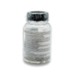 L-Tyrosine 1000 90 Tabl.-L-Tyrosine-Maniac-Sports.de