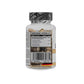 Lion´s Mane Mushroom 60 Kapseln-Mineralstoffe-Maniac-Sports.de