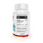 Lutein+Zeaxanthin 40mg 60 Caps-Mineralstoffe-Maniac-Sports.de