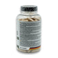 MST-MACA 1000mg 120 Caps-Mineralstoffe-Maniac-Sports