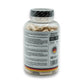 MST-MACA 1000mg 120 Caps-Mineralstoffe-Maniac-Sports