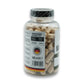 MST-MACA 1000mg 120 Caps-Mineralstoffe-Maniac-Sports