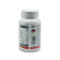 Magnesium Bisglycinat 90 Kapseln-Magnesium-Maniac-Sports.de