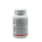 Magnesium Bisglycinat 90 Kapseln-Magnesium-Maniac-Sports.de