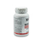 Magnesium Bisglycinat 90 Kapseln-Magnesium-MST-Maniac-Sports