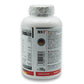 MST-Magnesium Bisglycinat + Chelate 240 Kapseln-Magnesium-Maniac-Sports
