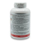 MST-Magnesium Bisglycinat + Chelate 240 Kapseln-Magnesium-Maniac-Sports