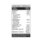 MST-Magnesium Bisglycinat + Chelate 240 Kapseln-Magnesium-Maniac-Sports