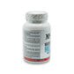 Magnesium Citrat 200mg 90 Tab-Mineralstoffe-MST-Maniac-Sports