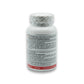 Magnesium Citrat 200mg 90 Tab-Mineralstoffe-Maniac-Sports.de
