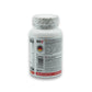 Magnesium Citrat 200mg 90 Tab-Mineralstoffe-Maniac-Sports.de