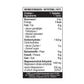 Magnesium Citrat 200mg 90 Tab-Mineralstoffe-Maniac-Sports.de
