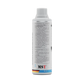 Magnesium Citrate + Vitamin B6 500 ml Cherry-Magnesium-Maniac-Sports.de