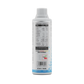 Magnesium Citrate + Vitamin B6 500 ml Cherry-Magnesium-Maniac-Sports.de
