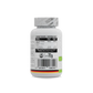 Magnesium L-Threonate 1000mg 60 Kapseln-Magnesium-Maniac-Sports.de