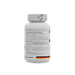 Magnesium L-Threonate 1000mg 60 Kapseln-Magnesium-Maniac-Sports.de