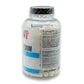 MST-Magnesium Malate 120 Kapseln-Magnesium-Maniac-Sports
