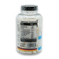MST-Magnesium Malate 120 Kapseln-Magnesium-Maniac-Sports