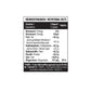 MST-Magnesium Malate 120 Kapseln-Magnesium-Maniac-Sports