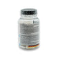 MST-Magnesium Malate 60 Kapseln-Magnesium-Maniac-Sports