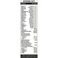 Men's Health Multivitamins 60 Tabl.-Multivitamin-Maniac-Sports.de
