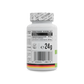 Milk Thistle 300mg 60 Kapseln-Testo Booster-Maniac-Sports.de