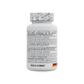Milk Thistle 300mg 60 Kapseln-Testo Booster-Maniac-Sports.de