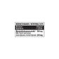 Milk Thistle 300mg 60 Kapseln-Testo Booster-Maniac-Sports.de
