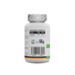 Myo-Inositol 90 Kapseln-Testo Booster-Maniac-Sports.de
