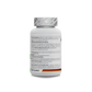 Myo-Inositol 90 Kapseln-Testo Booster-Maniac-Sports.de