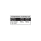 Myo-Inositol 90 Kapseln-Testo Booster-Maniac-Sports.de