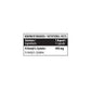 NAC N-Acetyl-L-Cystein 696mg 60 Kapseln-Multivitamin-Maniac-Sports.de