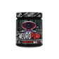 NeuroPump 270/540g