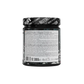 NeuroPump 300/500g-Pre Workout Booster-Maniac-Sports.de