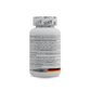 Omega 3 + D3 + K2 - 60 Kapseln-Omega 3-Maniac-Sports.de