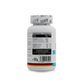 Omega 3 + D3 + K2 - 60 Kapseln-Omega 3-Maniac-Sports.de