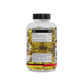 Omega 3 Selected 500 Kapseln-Omega 3-Maniac-Sports.de