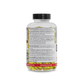 Omega 3 Selected 500 Kapseln-Omega 3-Maniac-Sports.de
