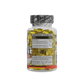 Omega 3 Selected 60 Softgels-Omega 3-Maniac-Sports.de