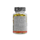 Omega 3 Selected 60 Softgels-Omega 3-Maniac-Sports.de