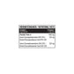 Omega 3 Selected 60 Softgels-Omega 3-Maniac-Sports.de