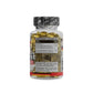 Omega 3 Triglyceride 75% 60 Caps-Omega 3-Maniac-Sports.de