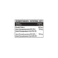 Omega 3 Triglyceride 75% 60 Caps-Omega 3-Maniac-Sports.de
