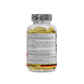 Omega 3 Triglyceride 90 Kapseln-Omega 3-Maniac-Sports.de