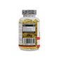 Omega 3 Triglyceride 90 Kapseln-Omega 3-Maniac-Sports.de