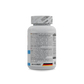 Relax IQ Stress 90 Kapseln-Mineralstoffe-Maniac-Sports.de