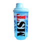 MST-Shaker 700ml-Shaker-Columbia Blue-Maniac-Sports