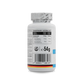 Shilajit 60 Kapseln-Mineralstoffe-Maniac-Sports.de